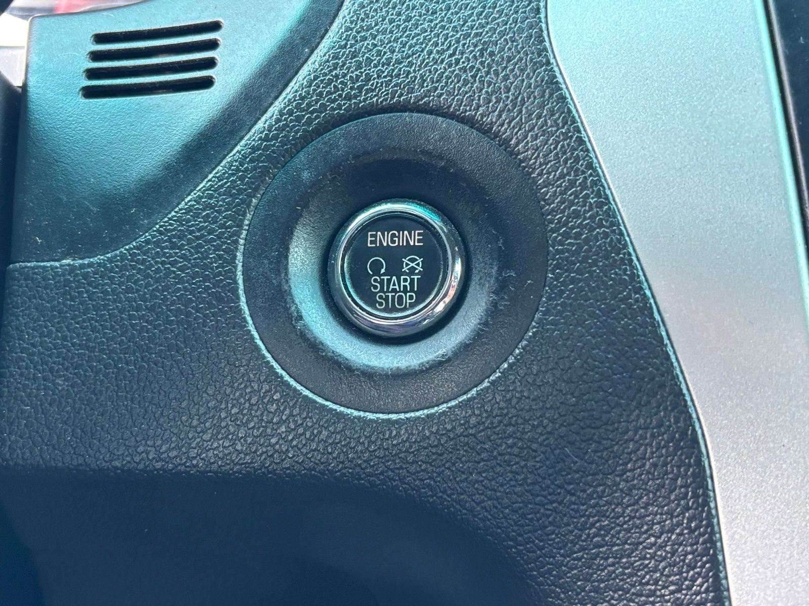 Used 2011 Ford Explorer Limited w/ 301A Rapid Spec Order Code image 23