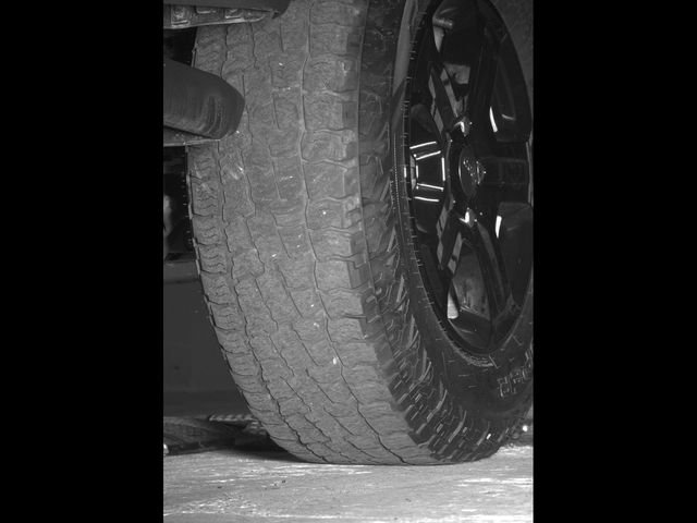 Used 2022 Jeep Wrangler Unlimited Sport AWD/4WD image 13