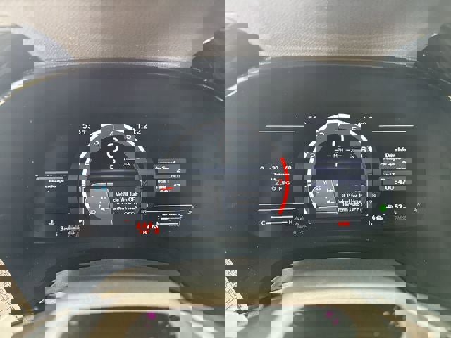 New 2026 Lexus RX 350 F Sport image 15