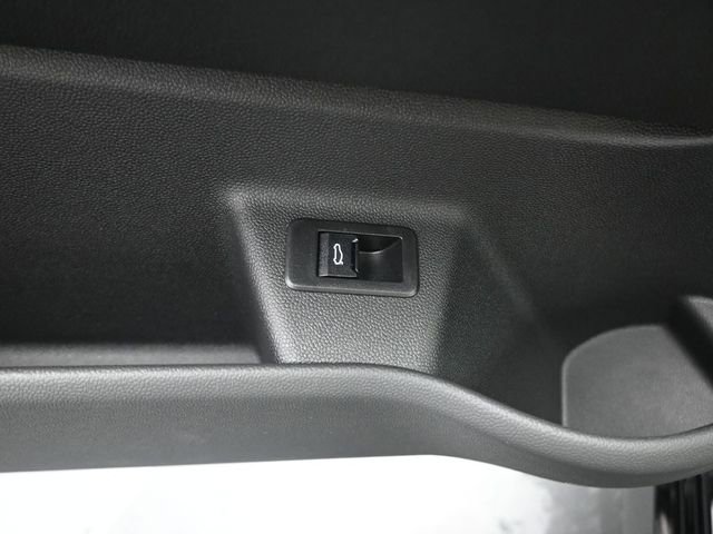 New 2025 BMW iX xDrive50 AWD/4WD image 20