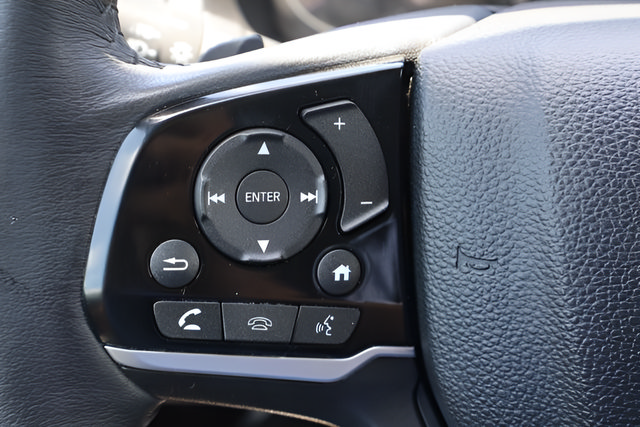 Used 2021 Honda Pilot Special Edition image 23