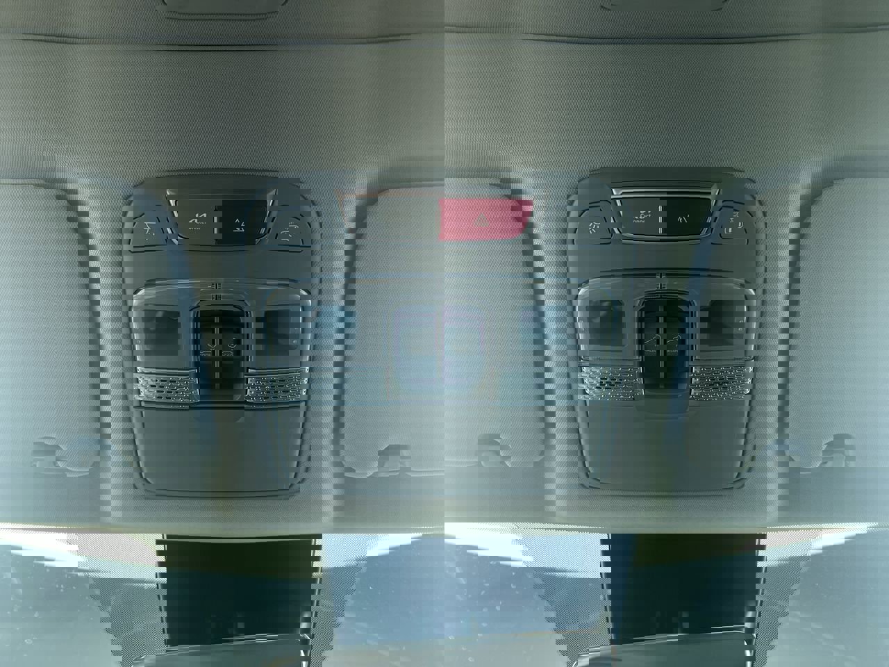 Certified 2023 Kia Telluride SX FWD image 20