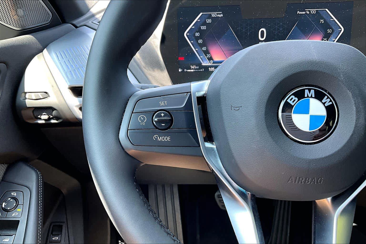 Used 2026 BMW 228i xDrive AWD/4WD image 47