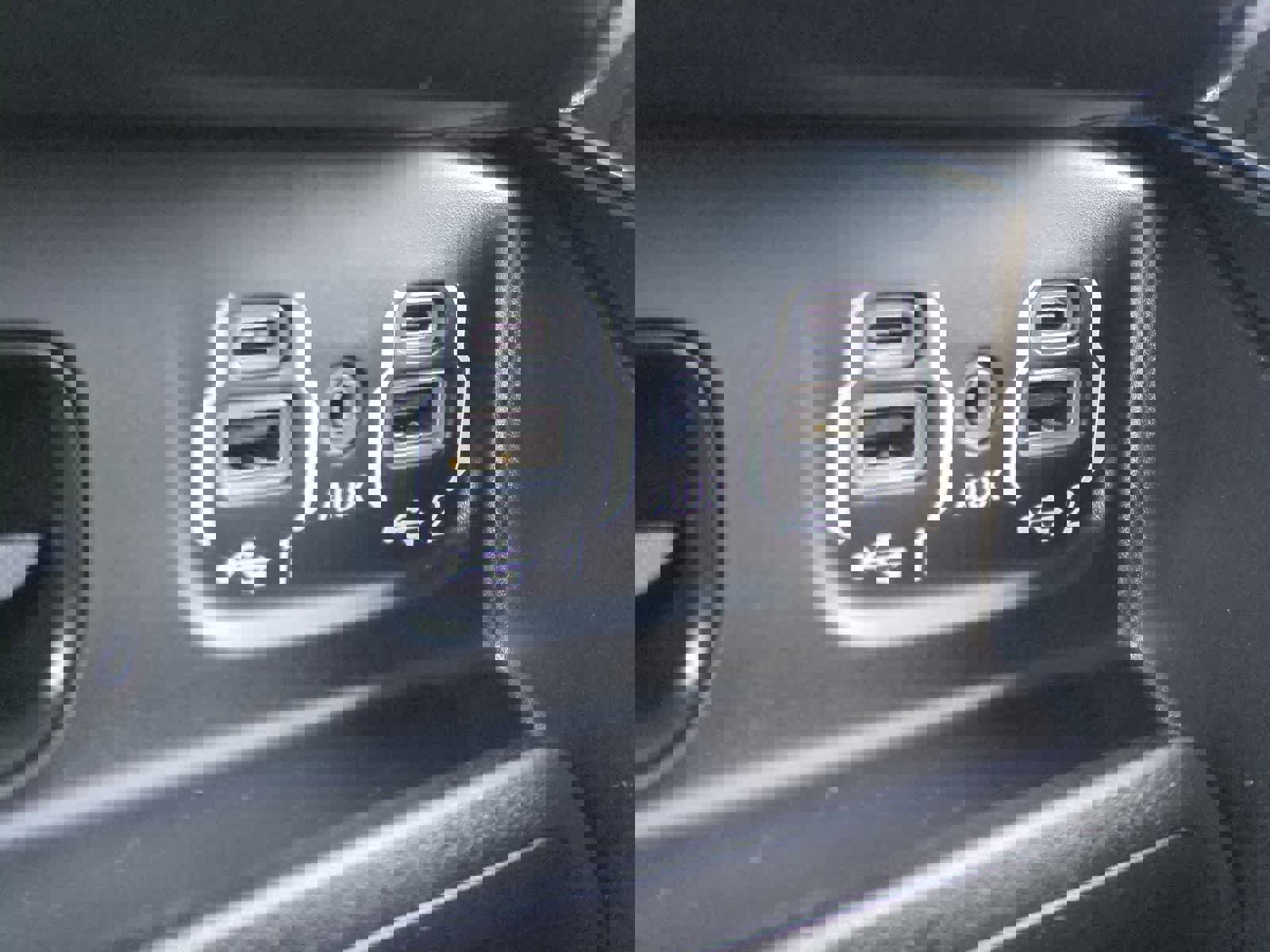 Used 2022 RAM 1500 Laramie image 30