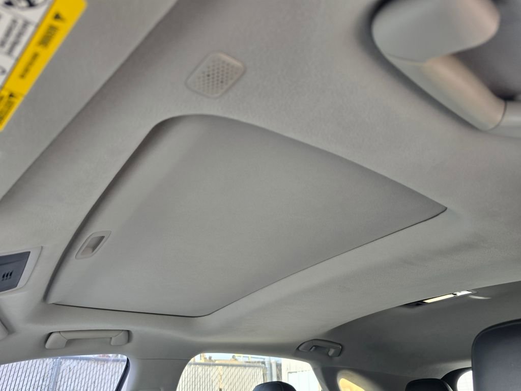 Used 2019 Lexus RX 350 FWD image 10