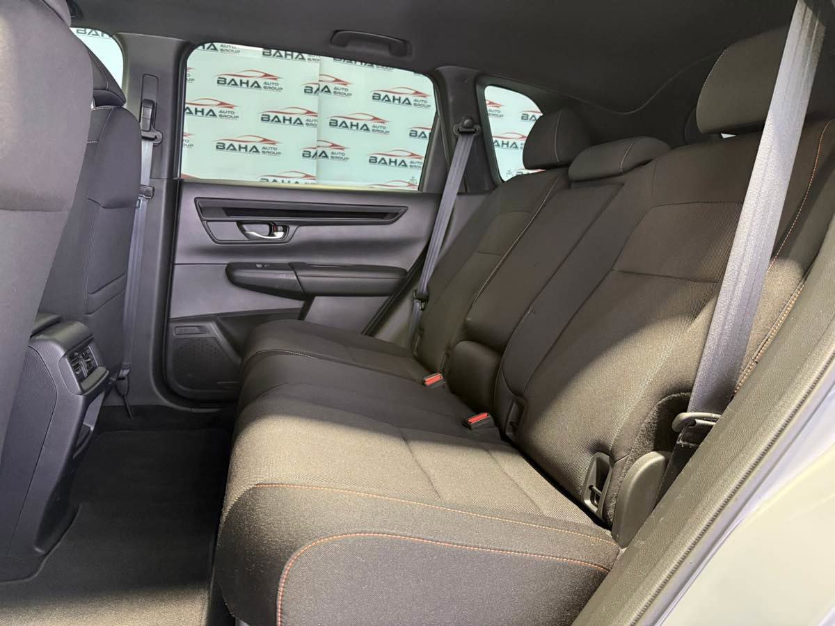 Used 2023 Honda CR-V Sport image 36