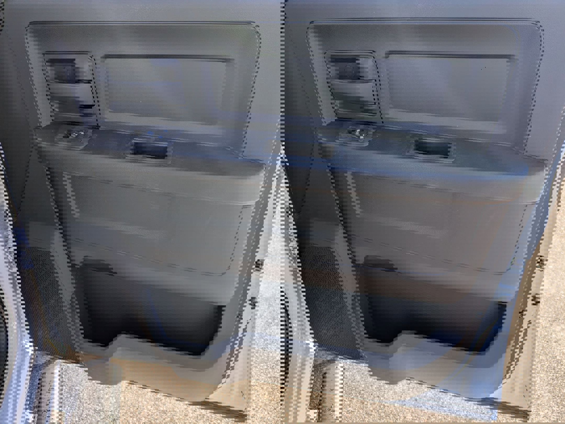 New 2026 RAM 3500 Tradesman image 29