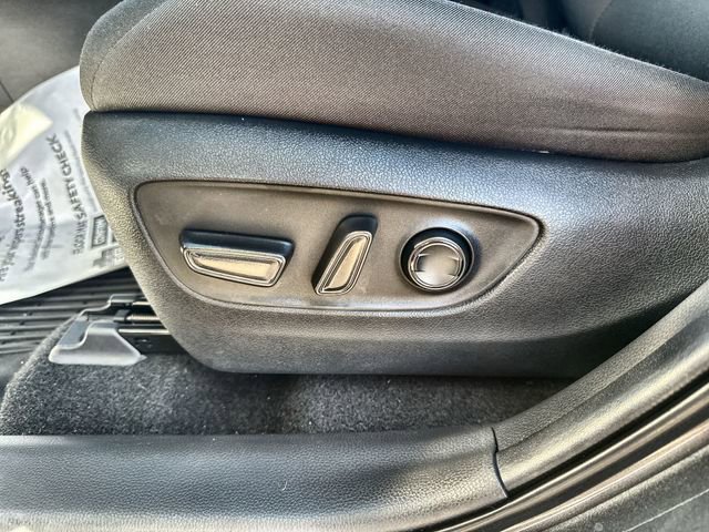 Used 2023 Toyota RAV4 XLE image 21