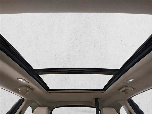 Used 2023 Acura MDX w/ Advance Package AWD/4WD image 14