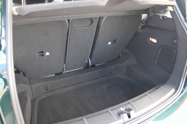 Used 2013 MINI Cooper Countryman S FWD image 23