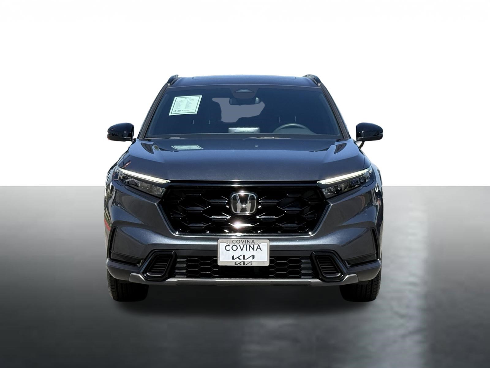 Used 2023 Honda CR-V Sport image 3