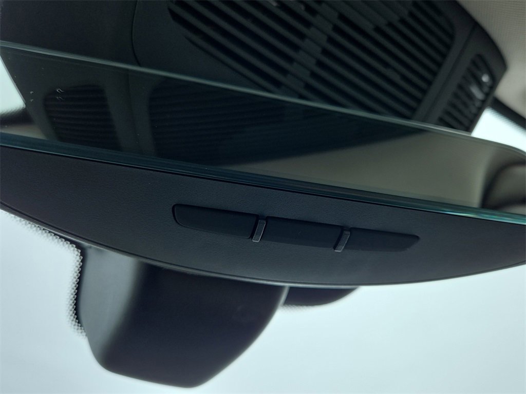 Certified 2023 Mercedes-Benz GLE 350 4MATIC image 27