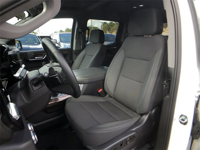 Used 2023 GMC Sierra 1500 Elevation w/ Preferred Package image 19