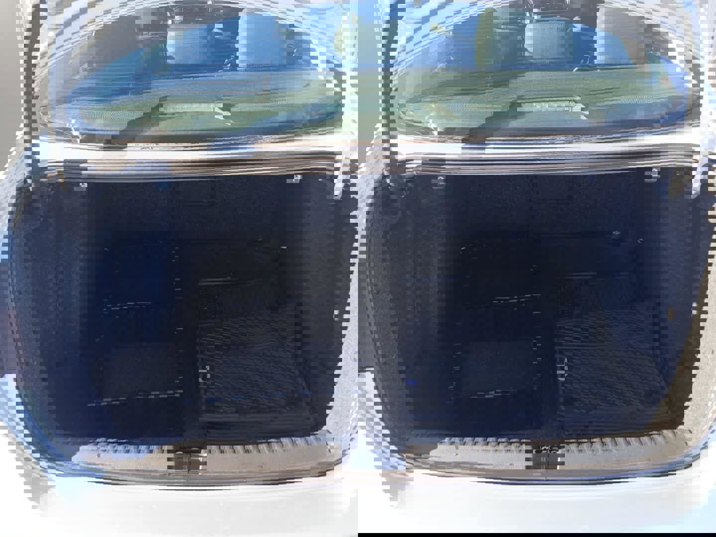 Used 2011 Volkswagen Jetta TDI image 30