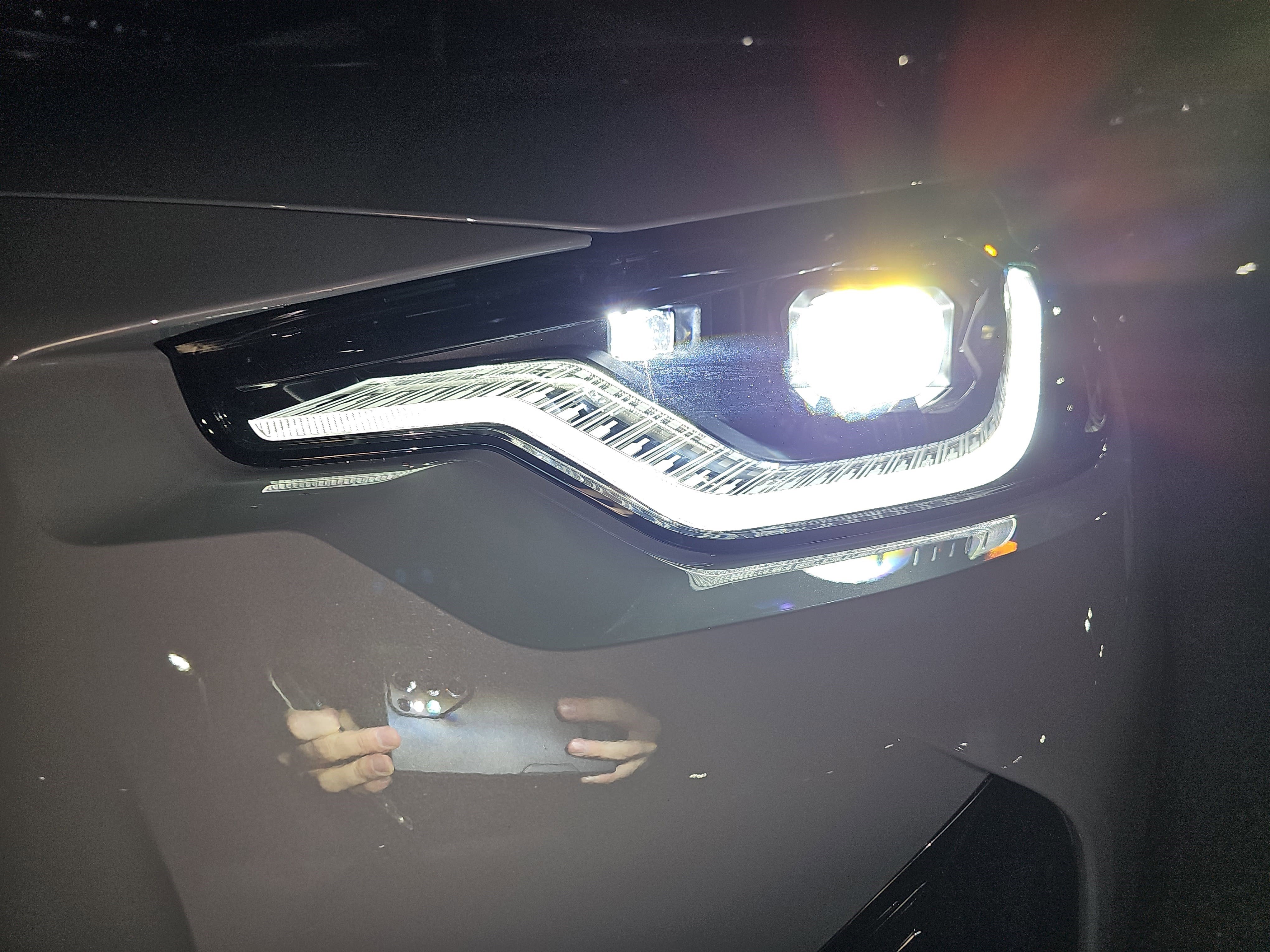 New 2026 BMW M240i Coupe w/ Premium Package image 32