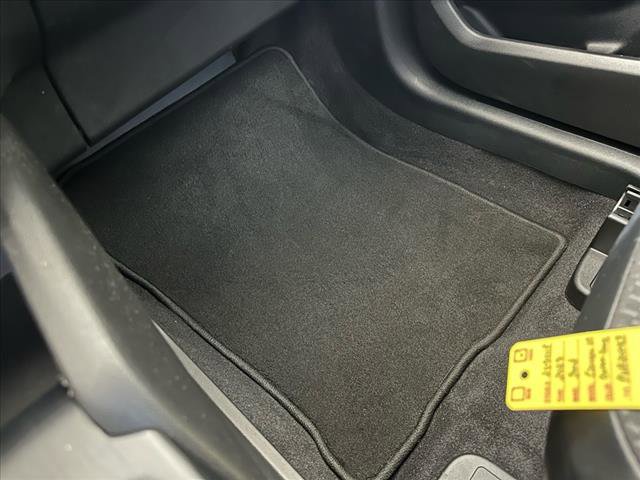 Certified 2023 Ford Escape ST-Line w/ Tech Pack #1 FWD image 39