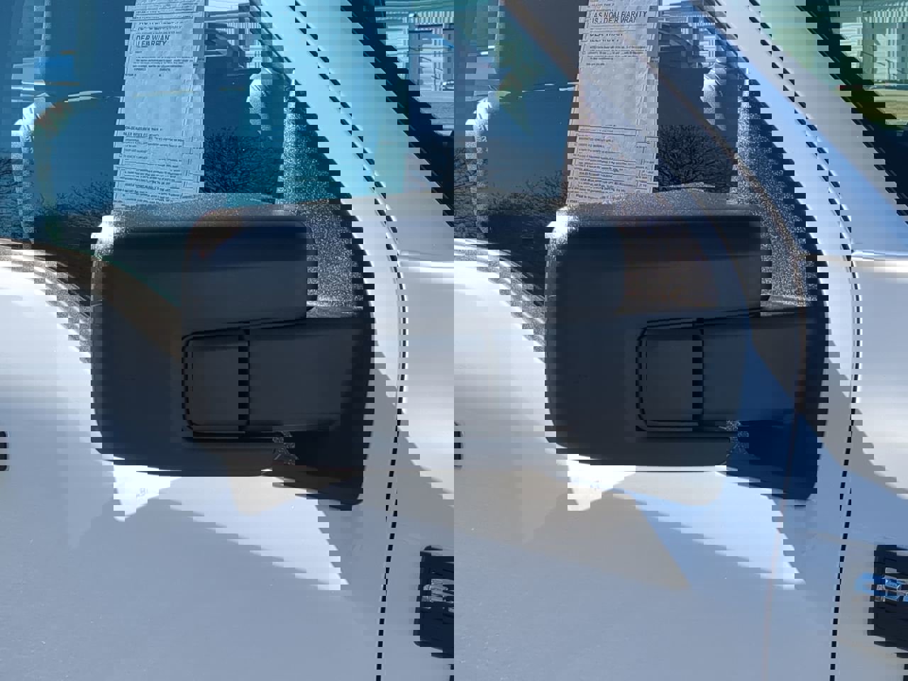 Certified 2023 Ford F150 XL image 10