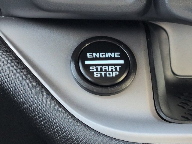 Used 2024 Ford Bronco Sport Big Bend AWD/4WD image 28