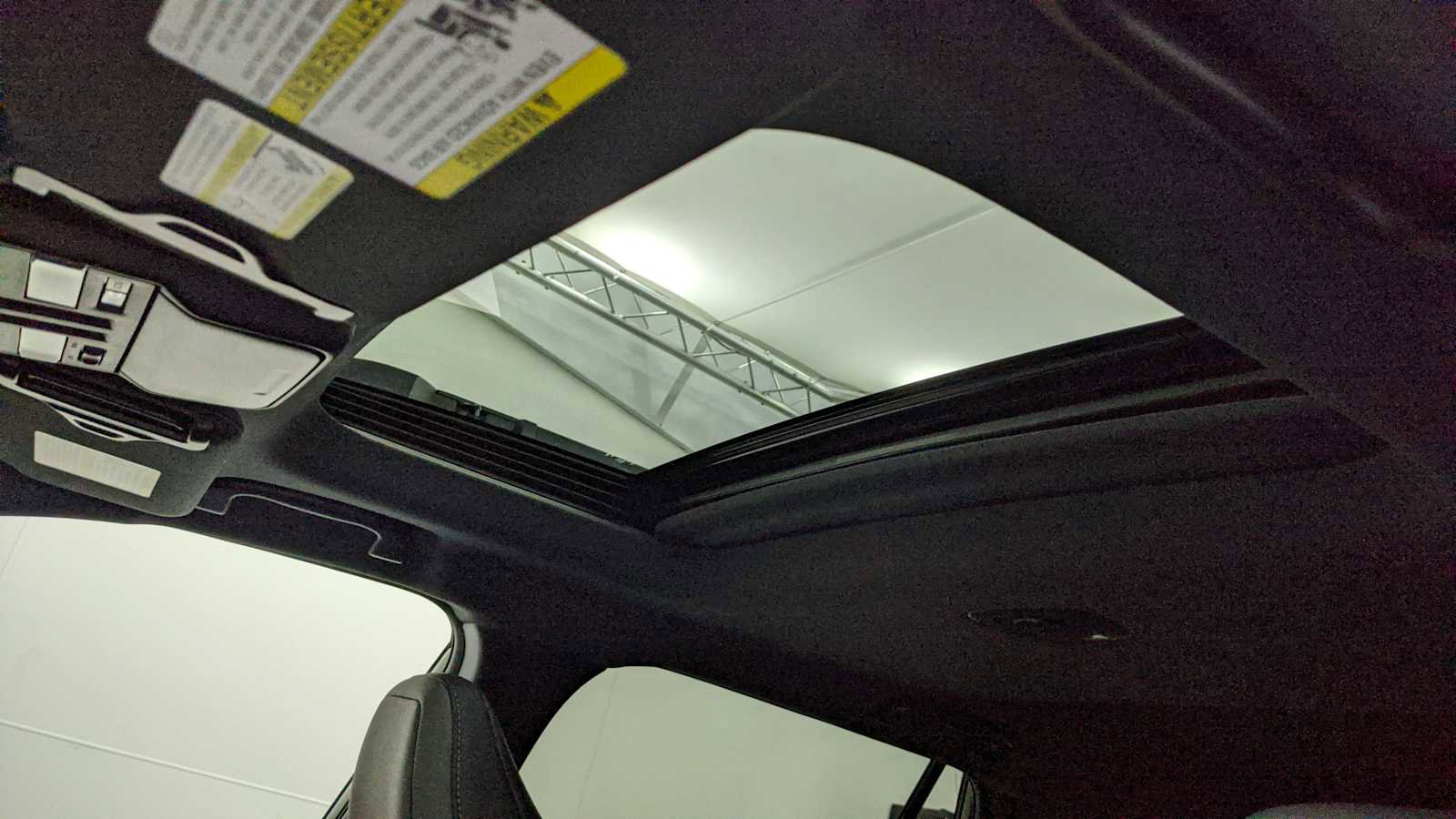 New 2026 Subaru Outback Limited image 15