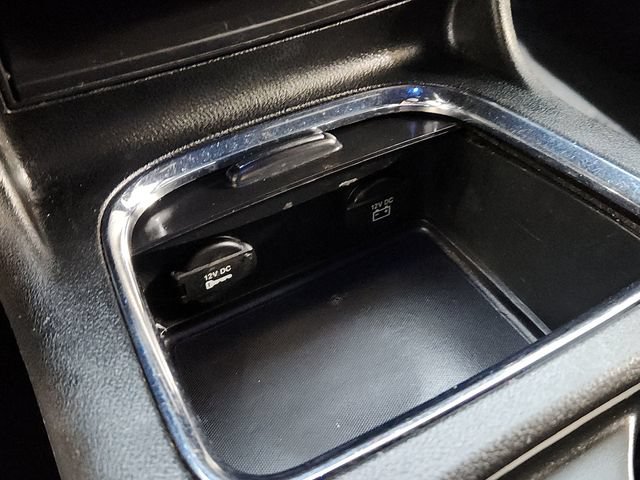 Used 2019 Dodge Grand Caravan GT FWD image 39