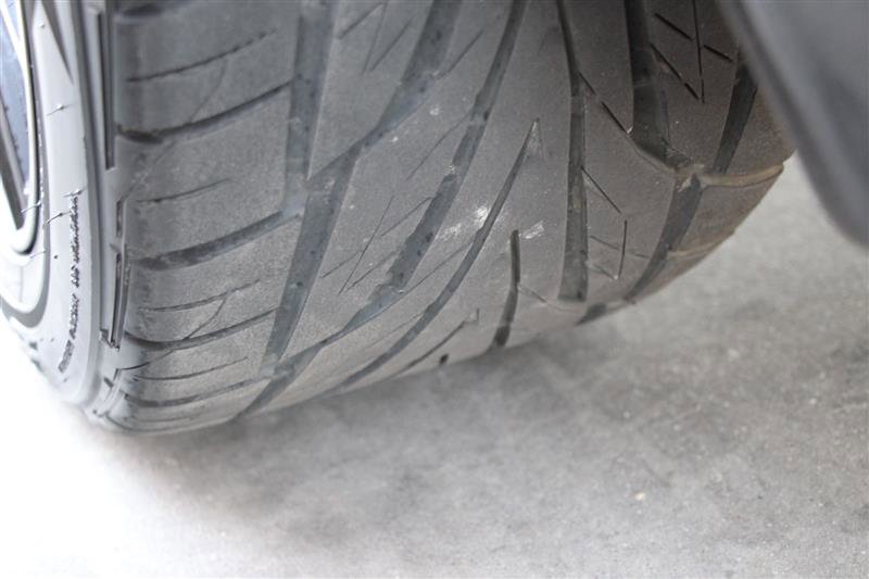 Used 2015 Dodge Durango R/T w/ Trailer Tow Group IV image 23