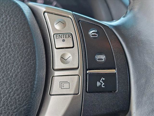 Used 2014 Lexus RX 350 FWD w/ Navigation Package image 11