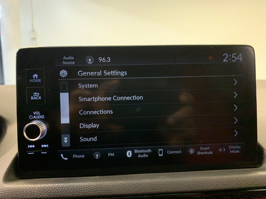 Used 2022 Honda Civic Si image 31