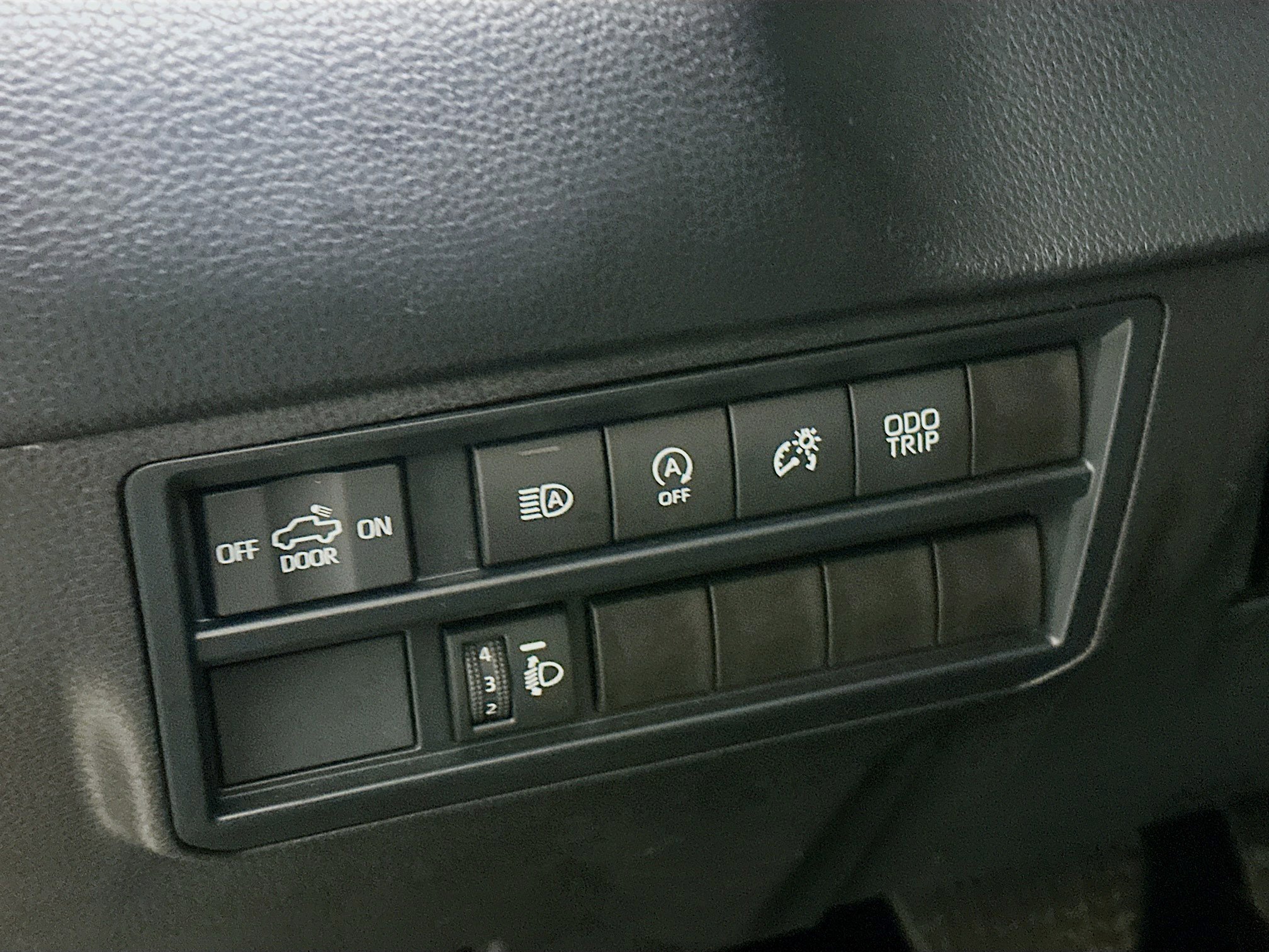 Used 2025 Toyota Tundra SR5 image 17