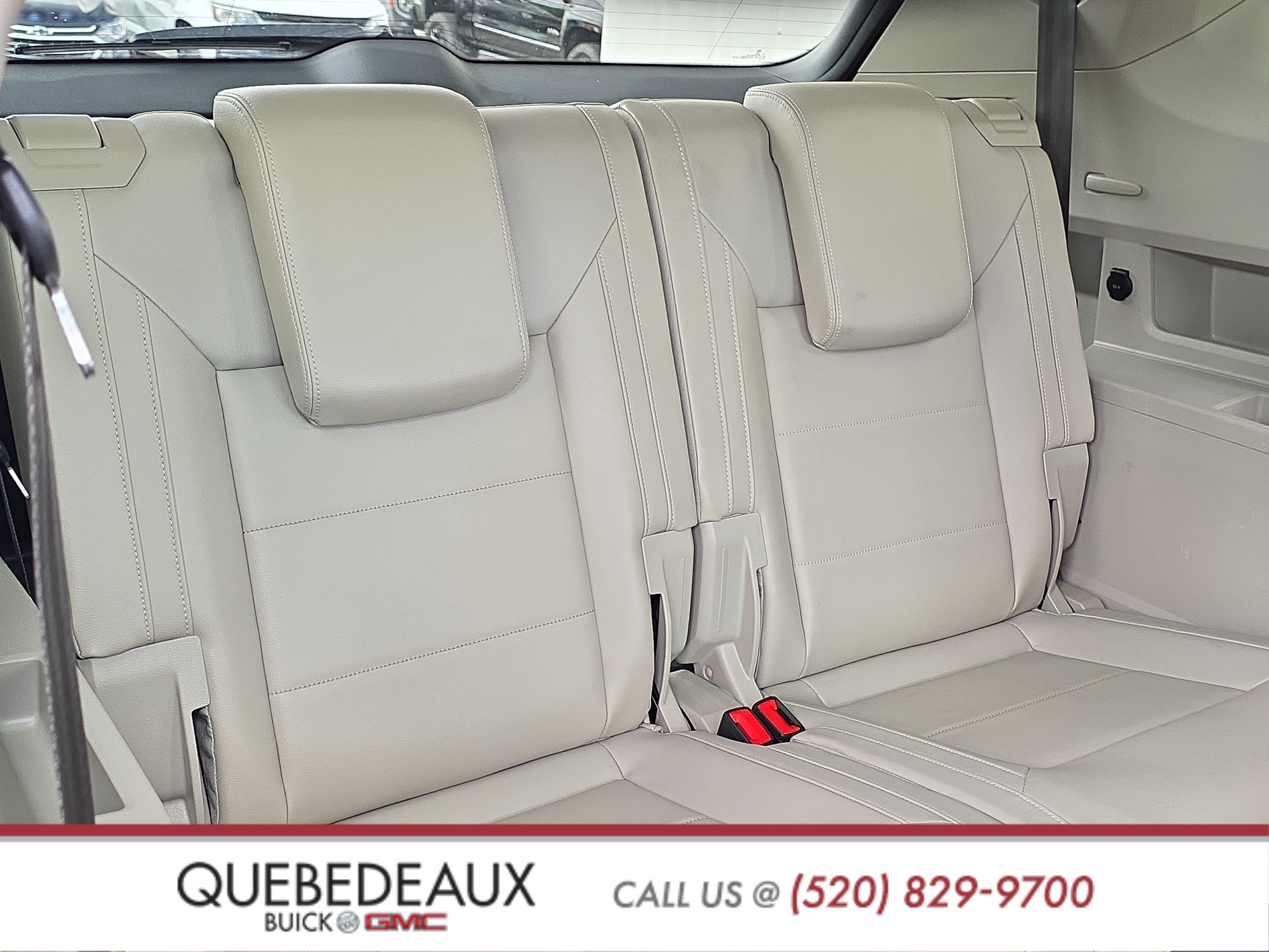 Used 2022 Volkswagen Atlas SE FWD image 22
