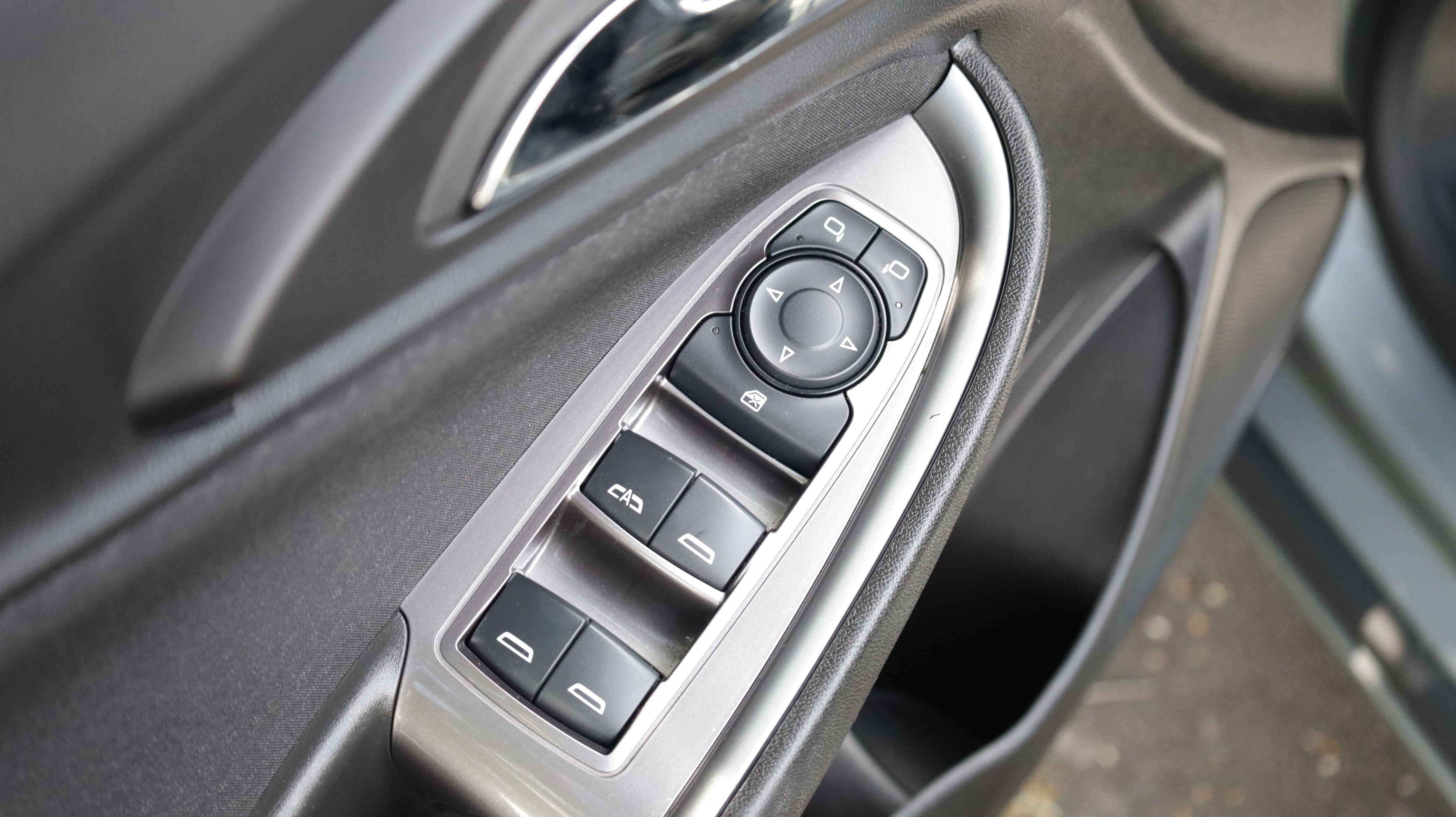 Used 2023 Chevrolet Malibu LT FWD image 24
