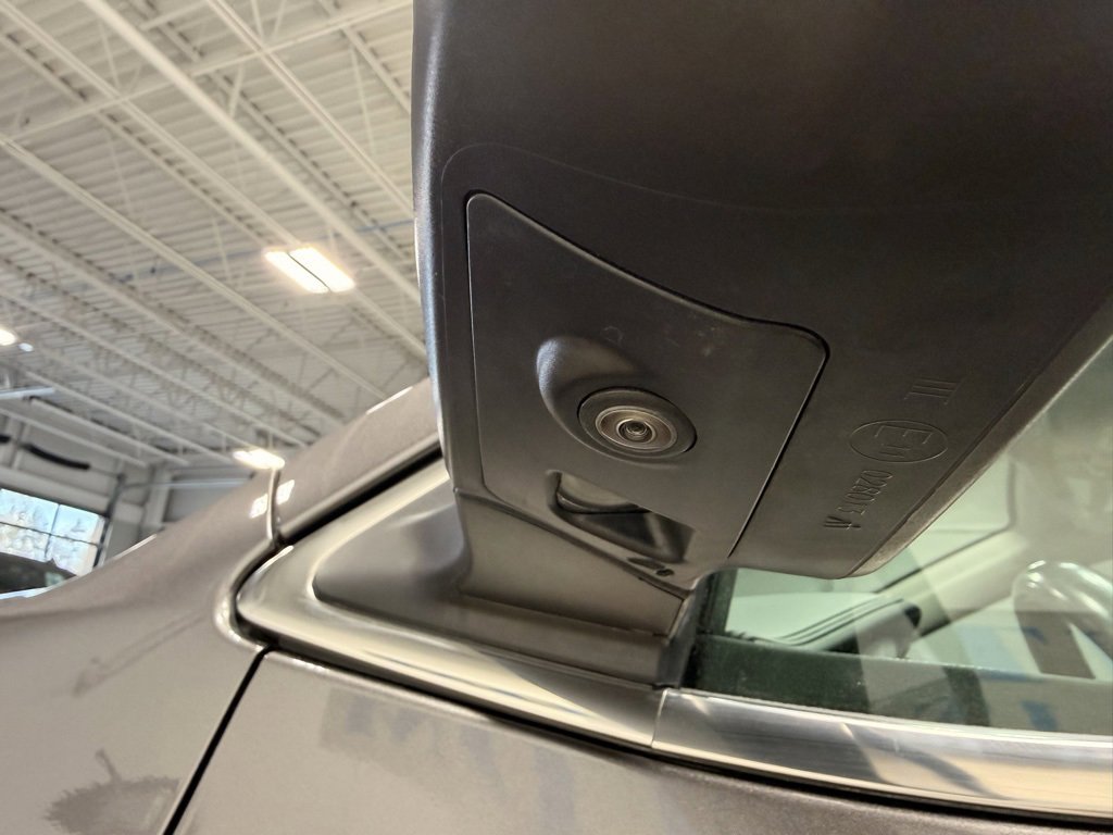 Used 2018 Toyota Highlander Limited Platinum image 18