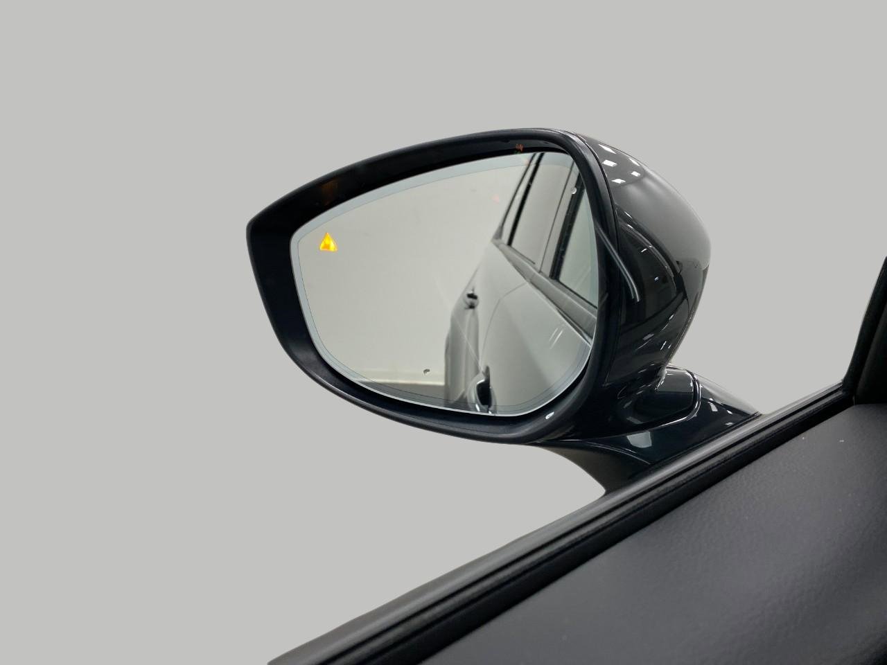 New 2026 MAZDA CX-90 Plug-In Hybrid w/ Premium Plus image 20