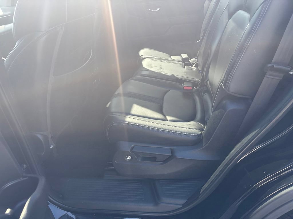 Used 2023 Honda Pilot Touring image 23