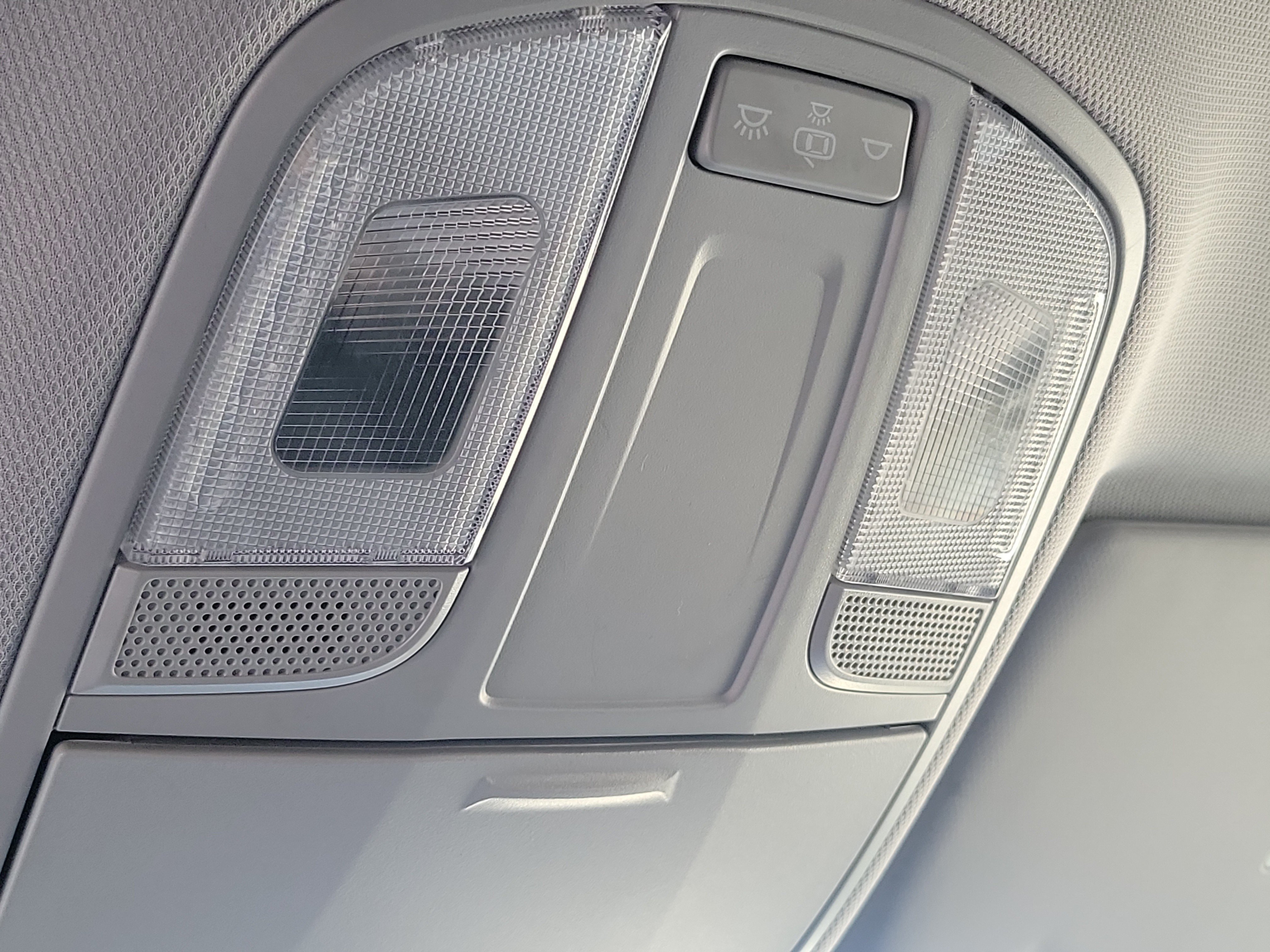 Certified 2021 Hyundai Tucson Value FWD image 18