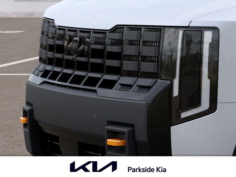 New 2027 Kia Telluride SX Prestige X-Pro image 12