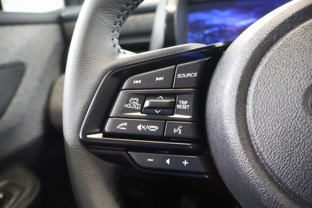 New 2026 Subaru Outback Premium AWD/4WD image 16