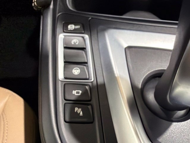 Used 2016 BMW M4 Coupe RWD image 36