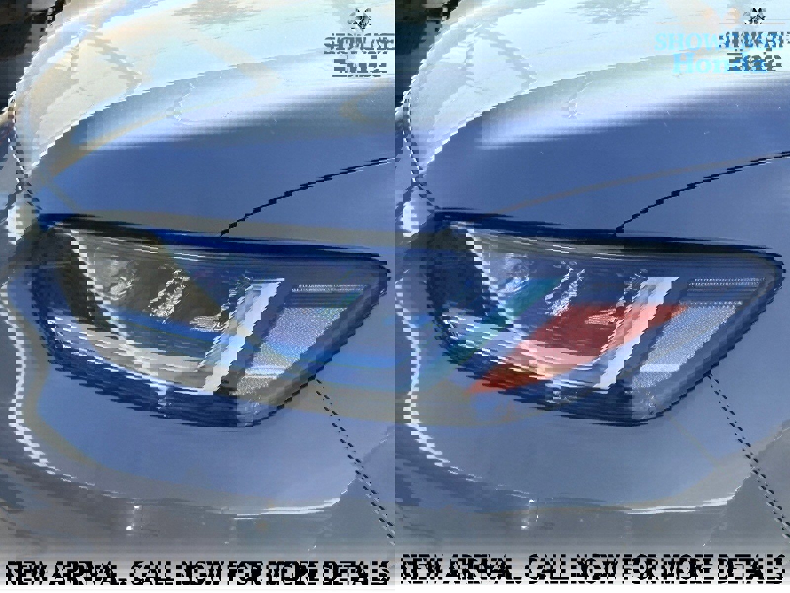 Used 2024 Honda HR-V Sport image 10