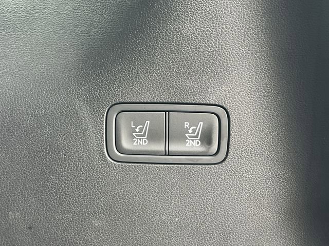 Used 2024 Hyundai Santa Fe Limited FWD image 36