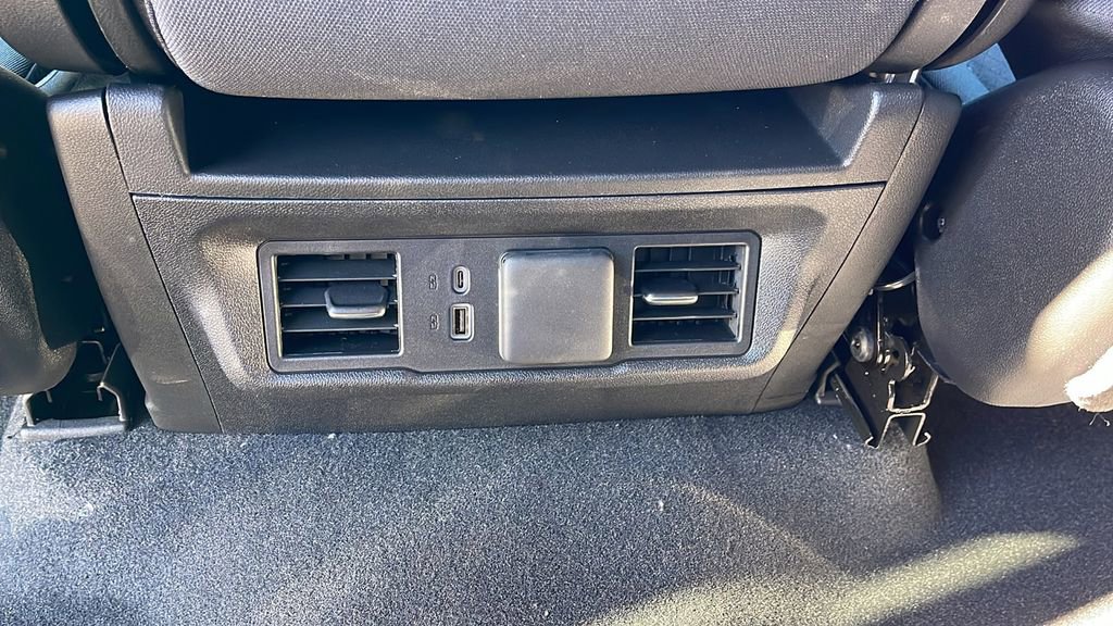 New 2026 GMC Sierra 1500 Elevation image 16