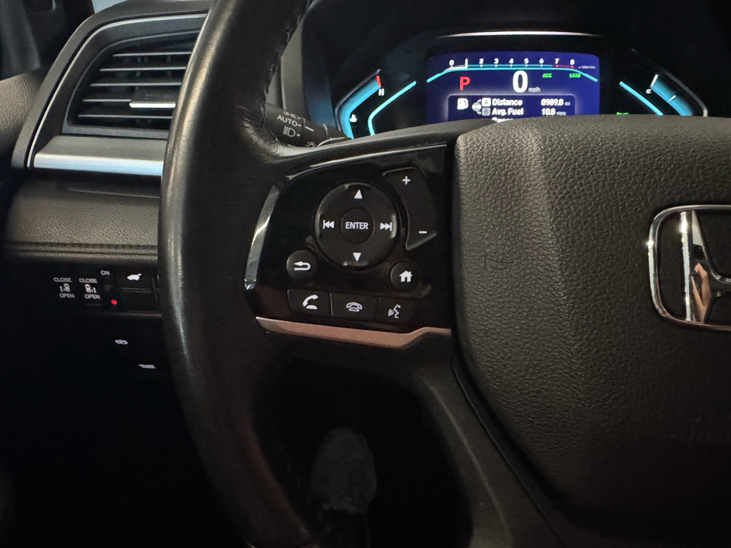 Used 2018 Honda Odyssey Touring image 28