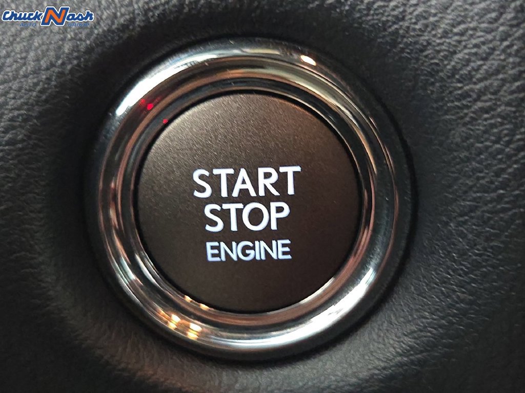 Used 2023 Lexus GX 460 Premium AWD/4WD image 22