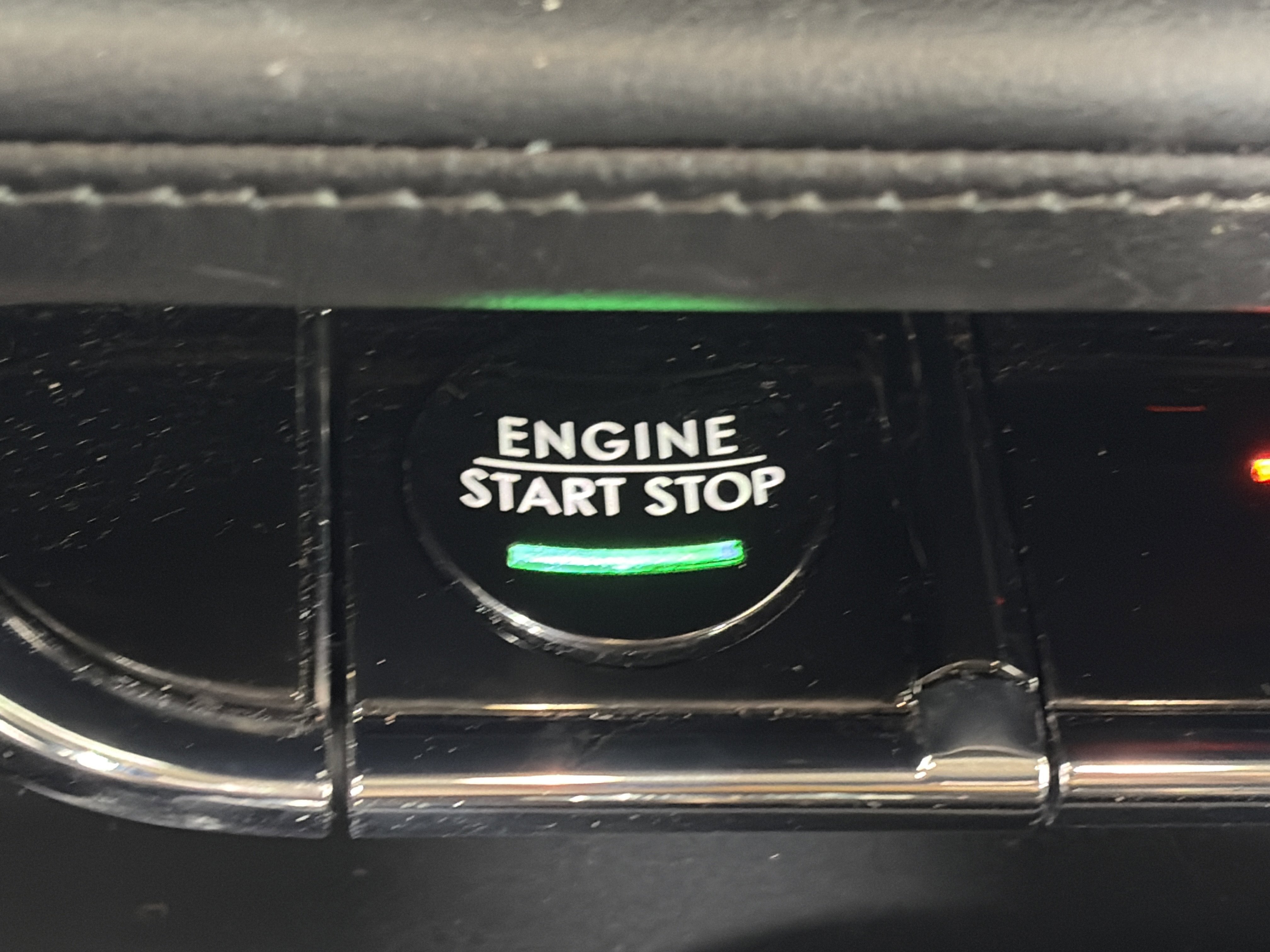 Used 2021 Lincoln Nautilus AWD w/ Equipment Group 101A image 27