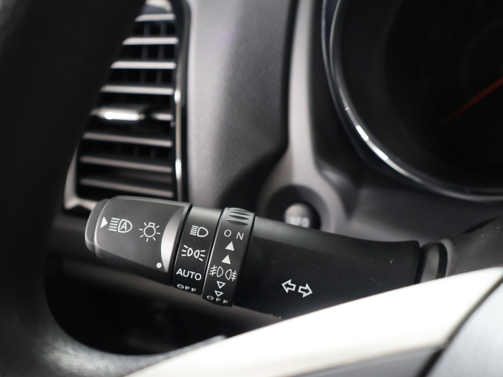 New 2027 Mitsubishi Outlander Sport ES AWD/4WD image 34
