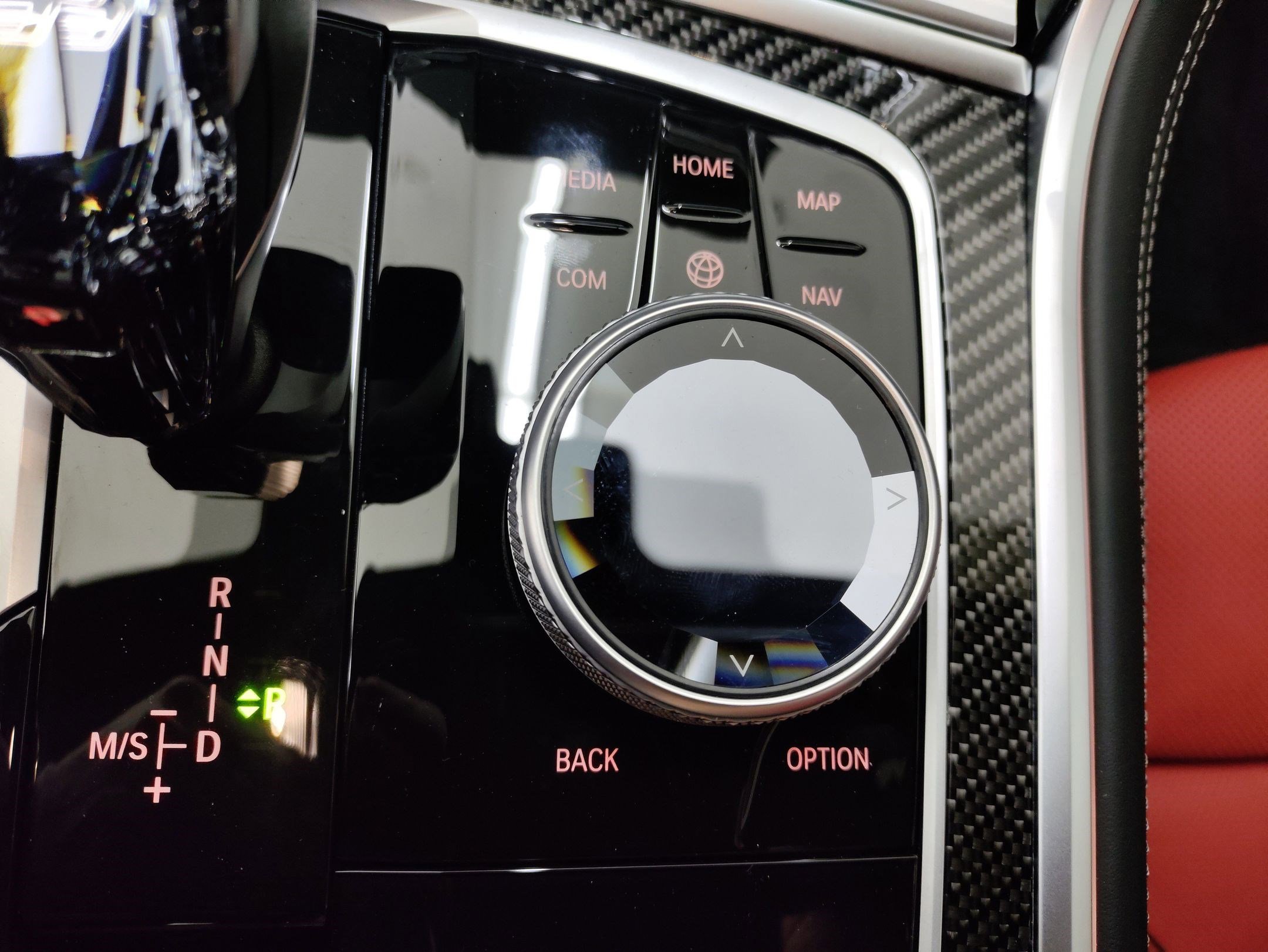 New 2026 BMW M850i xDrive Coupe image 24