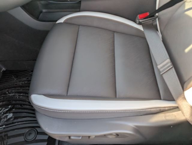 New 2026 Buick Envision Sport Touring image 23