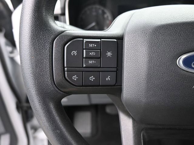 Used 2023 Ford F150 XLT w/ FX4 Off-Road Package AWD/4WD image 31