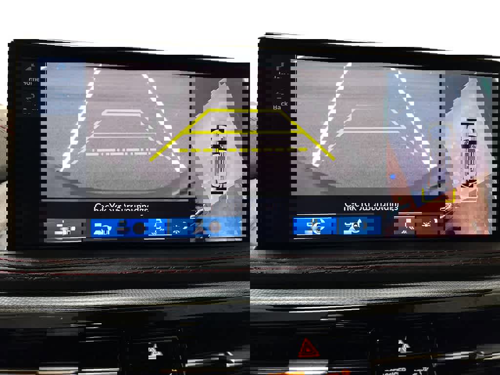 New 2026 Acura MDX A-Spec image 27