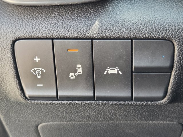 Used 2021 Kia Sportage S w/ S FWD Premium Package image 32