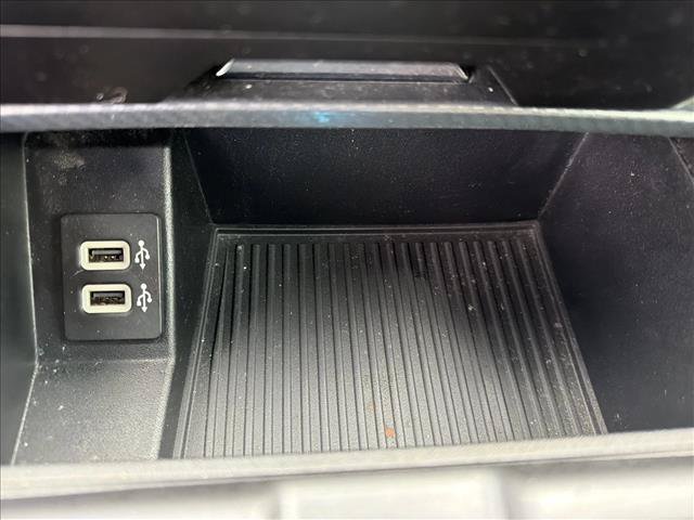 Used 2020 Ford F150 XLT w/ Equipment Group 302A Luxury RWD image 16